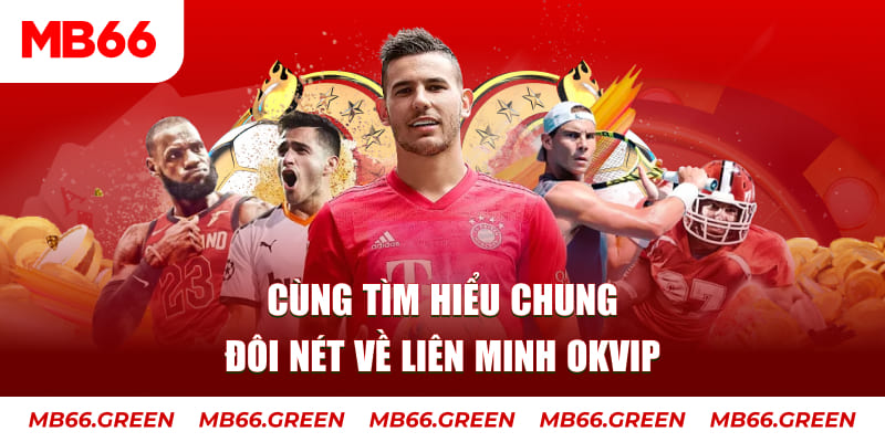 j88vip đá gà trực tiếp bình luận viên