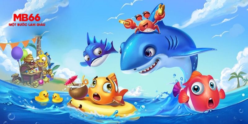 j88vip xổ số 30 ngày