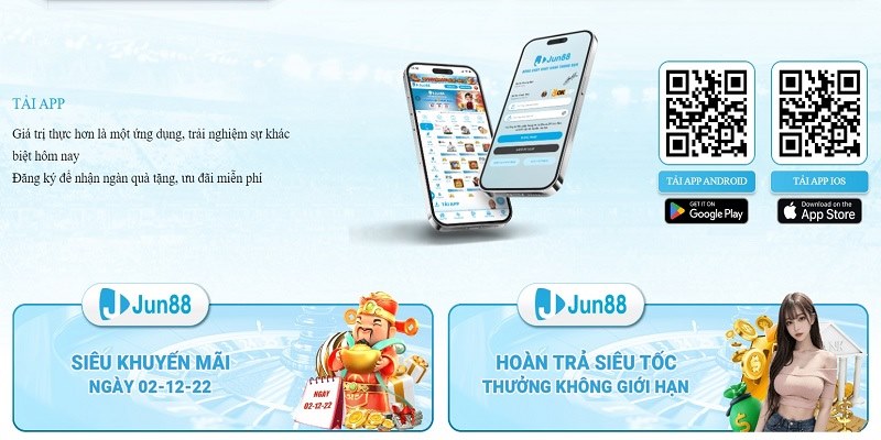 j88vip quay nổ hũ là gì