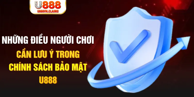 j88vip xổ số an giang