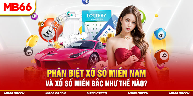 j88vip xổ số 3 miền