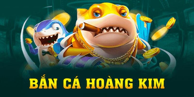 j88vip gà chọi cậu thanh