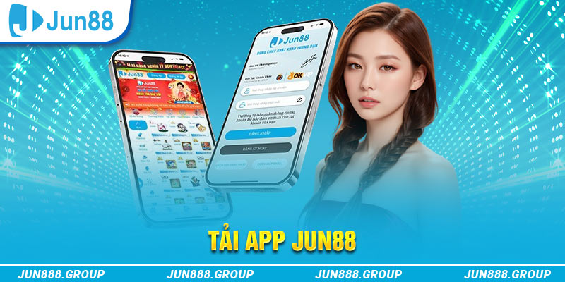 j88vip ga choi
