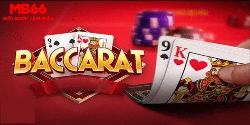 j88vip how to win at casino slots
