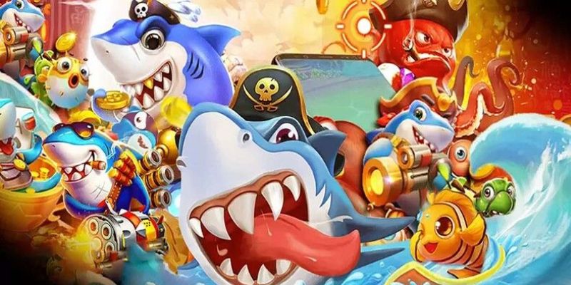 j88vip what is a free slot spin