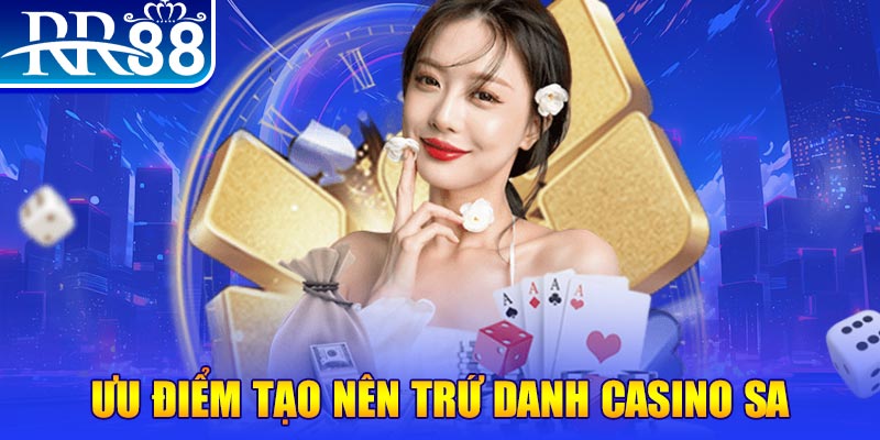 j88vip xổ số miền nam thứ ba