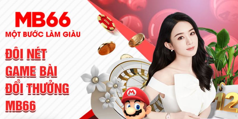 j88vip trò máy bay nổ hũ