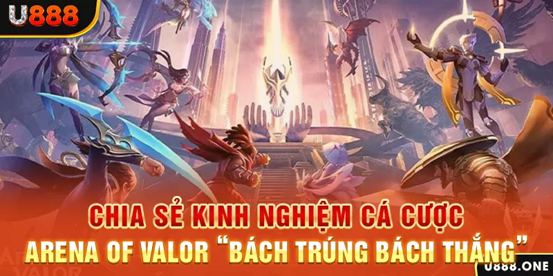 j88vip đá gà trực tiếp c3