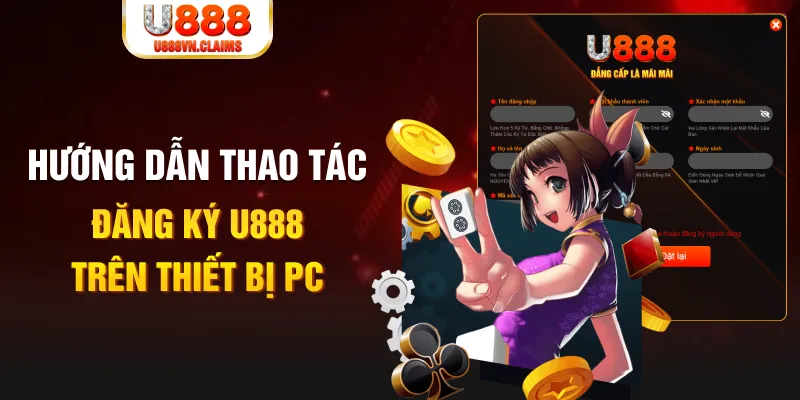 j88vip dự đoán xổ số miền trung