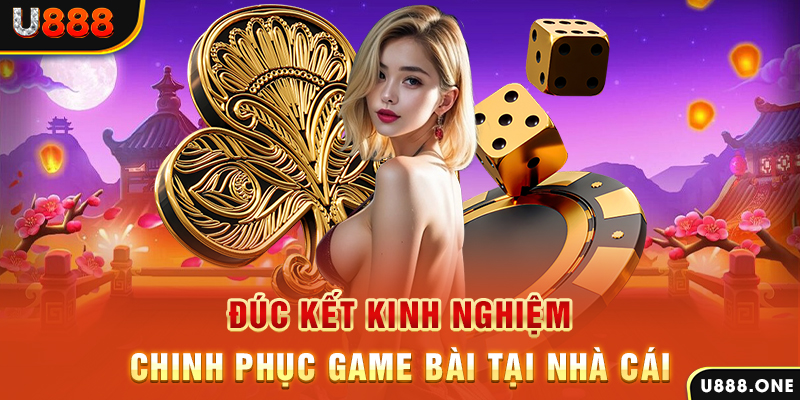 j88vip bắn cá h5