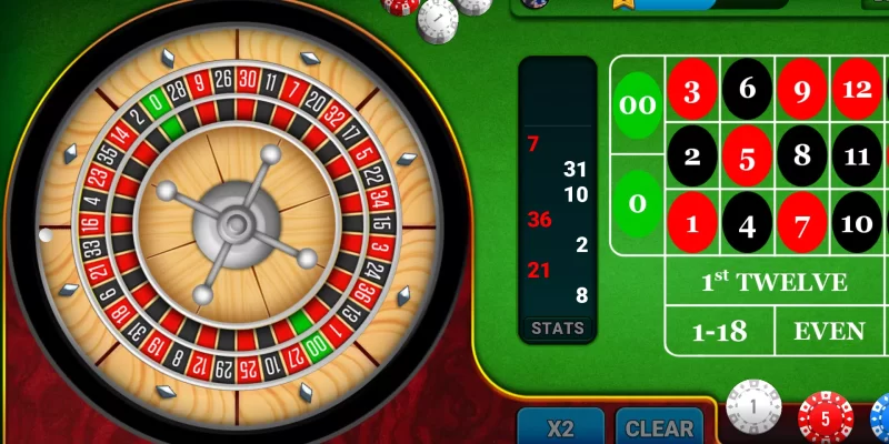 j88vip what is a mobile casino