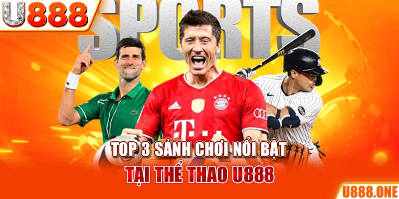 j88vip xổ số hồ chí minh