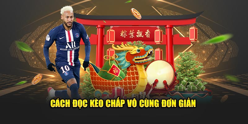 j88vip nổ hũ la gi