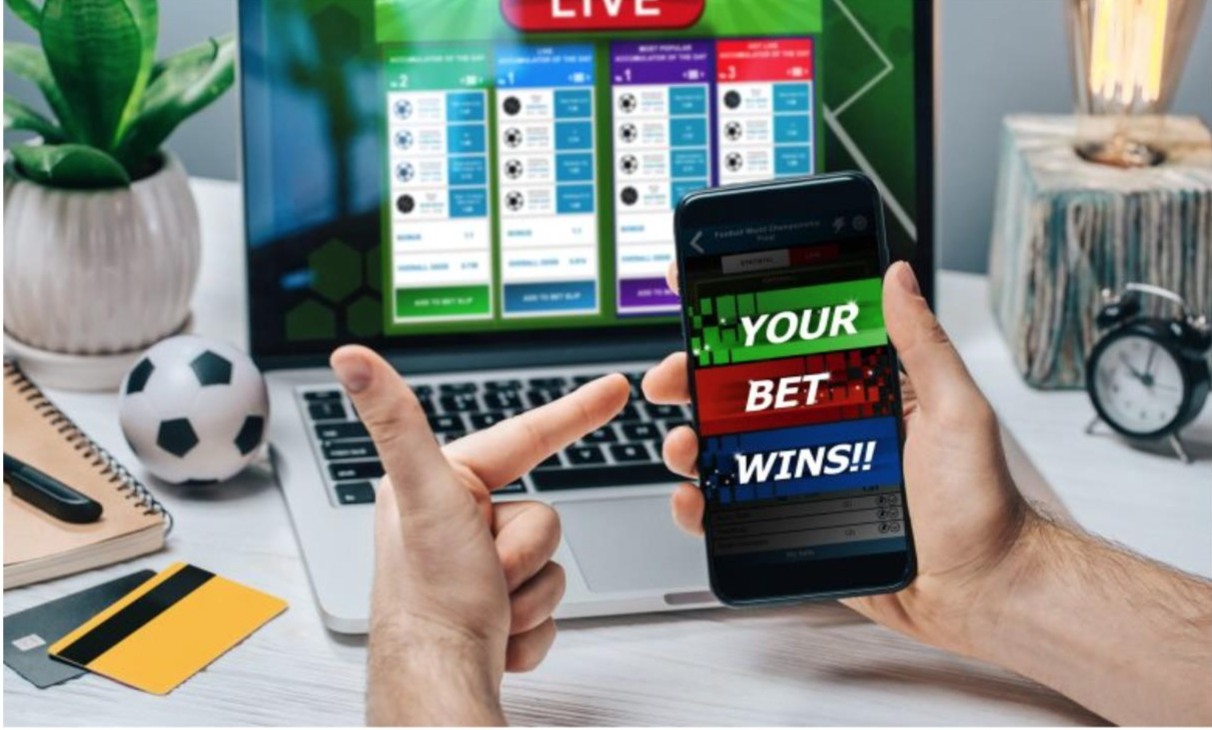 j88vip slot tiếng việt là gì