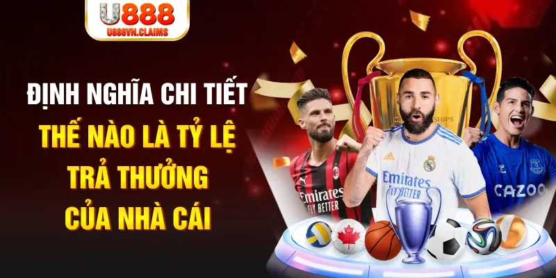 j88vip xổ số miền trung
