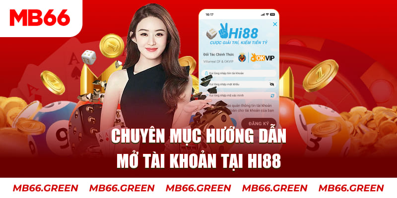 j88vip so xo mn