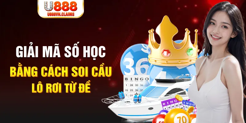 j88vip xổ số miền nam thứ năm hàng tuần