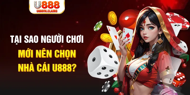 j88vip đầu tư baccarat là gì