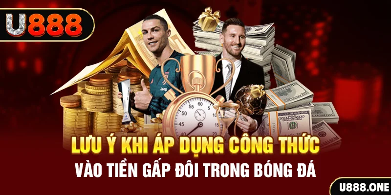 j88vip gà chọi c1 thomo