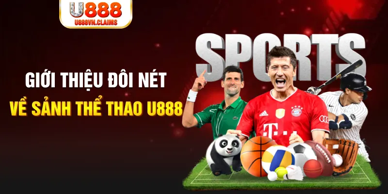 j88vip nổ hủ là gì