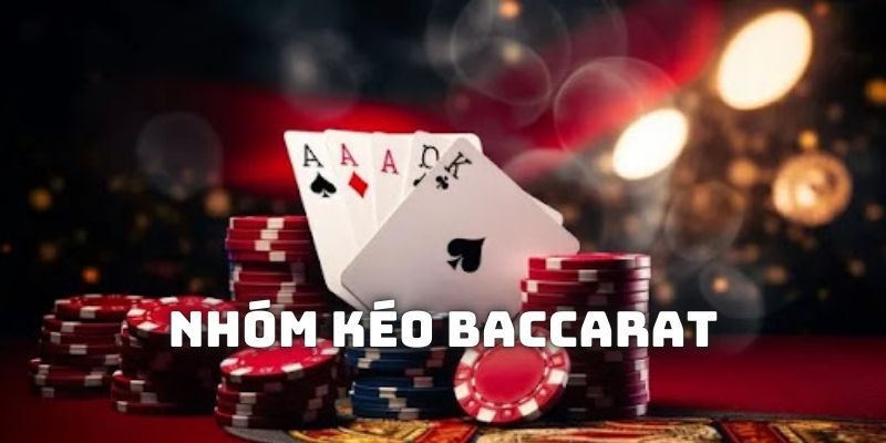 j88vip GEM Điện Tử