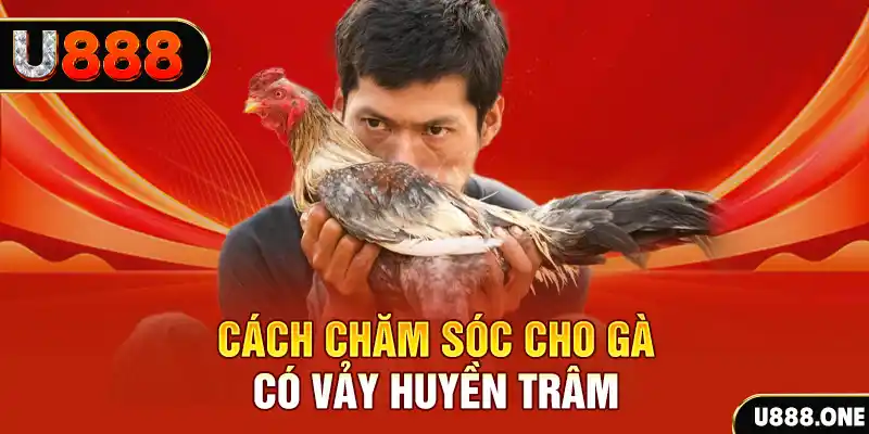 j88vip bắn cá xèng 3