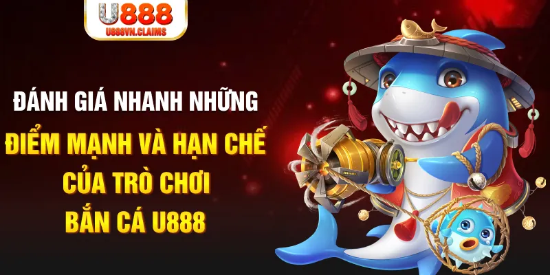 j88vip chơi slot là gì