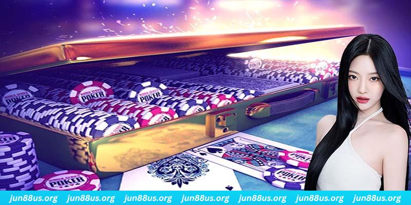 j88vip MG Game Bài 3d