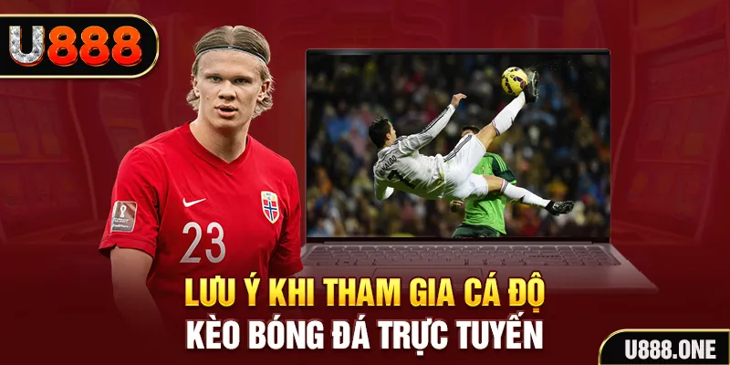 j88vip đăng nhập tiến lên miền nam khuyến mãi