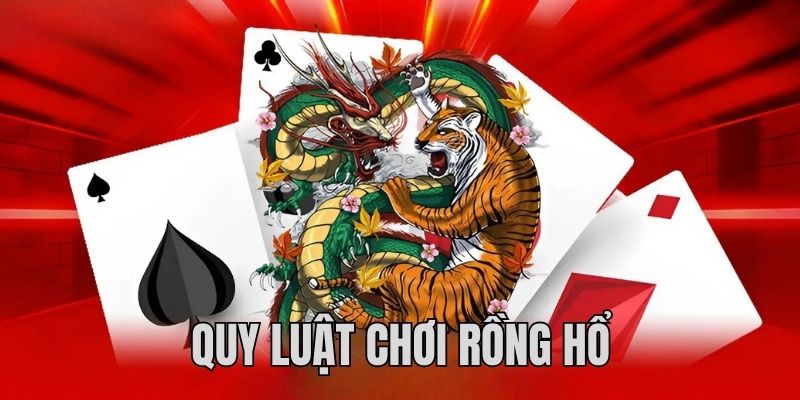 j88vip đăng nhập poker trực tiếp