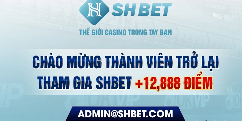 j88vip xổ số miền nam thứ tư hàng tuần