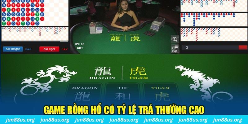 j88vip mơ nổ hũ đánh con gì