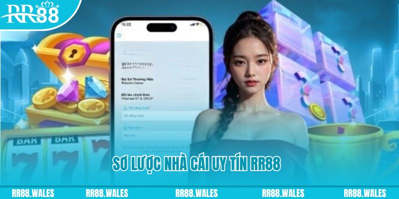 j88vip đăng nhập tiến lên miền nam hôm nay