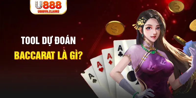 j88vip what are the most popular casino games