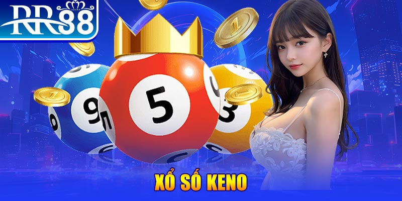 j88vip 789bet có bao nhiêu sảnh nổ hũ ？
