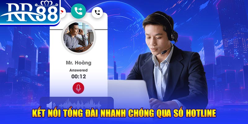 j88vip Mậu Binh