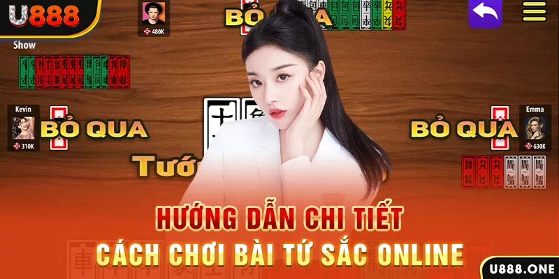 j88vip đăng nhập poker hôm nay