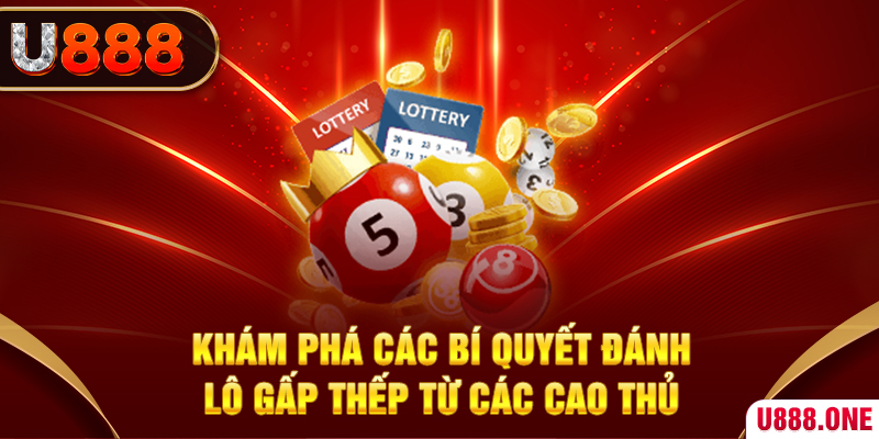 j88vip xổ số miền trung thứ hai