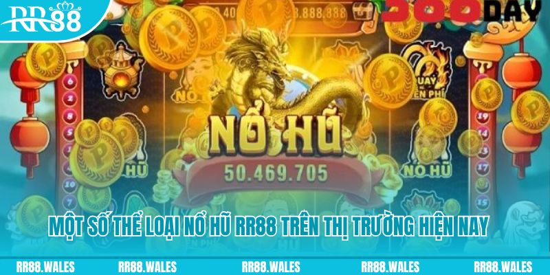 j88vip đăng nhập roulette hôm nay