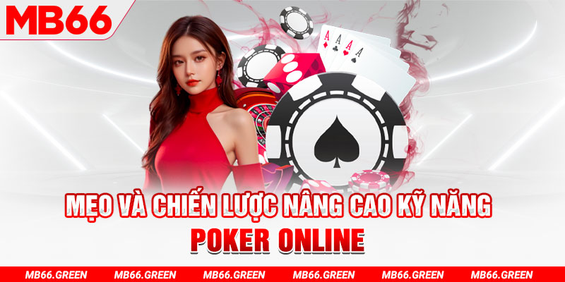 j88vip chổi lông gà