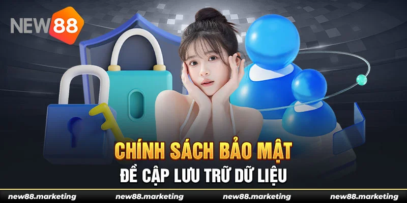 j88vip game cá cược máy bay