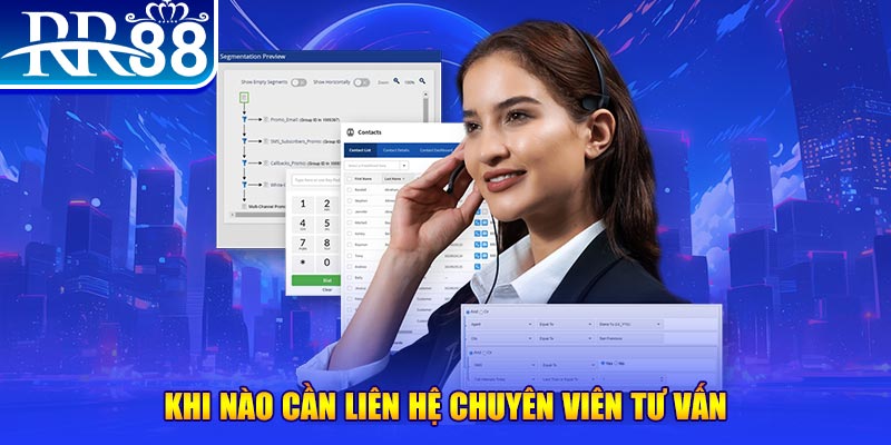 j88vip đăng nhập phỏm rút tiền nhanh