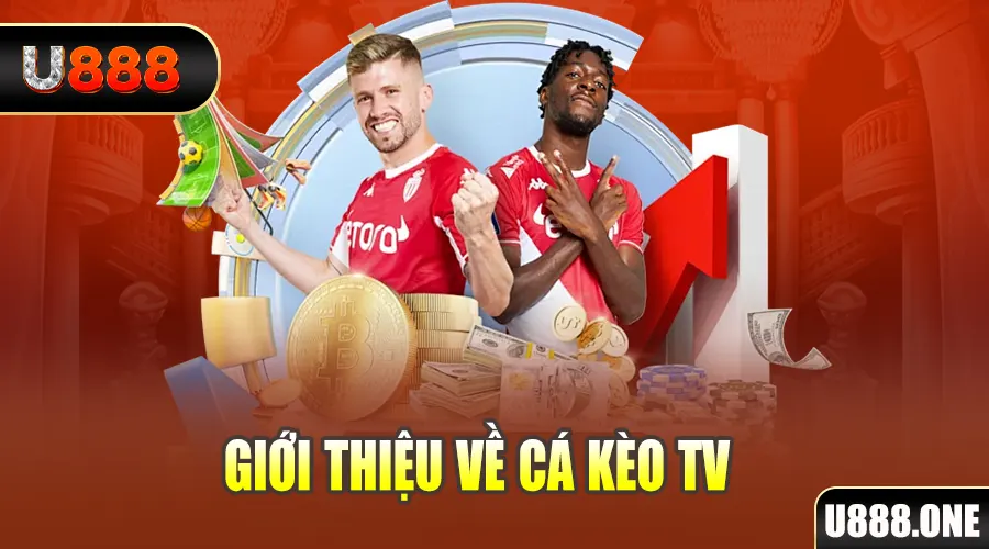 j88vip bắn cá kingfun