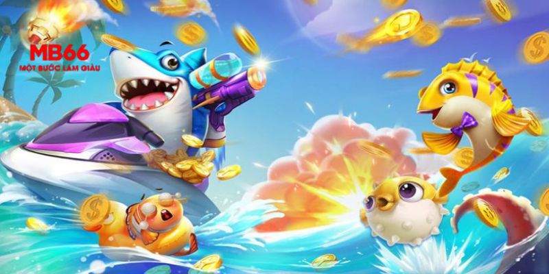 j88vip xổ số vũng tàu