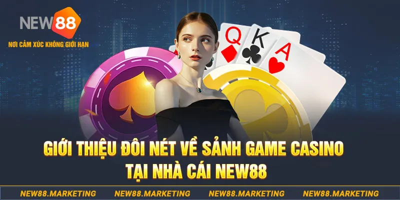 j88vip đăng nhập roulette 2025