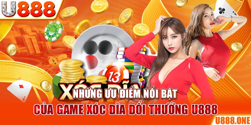 j88vip game nào dễ nổ hũ nhất
