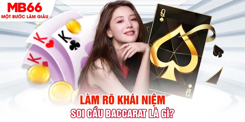 j88vip đăng nhập nổ hũ dễ thắng