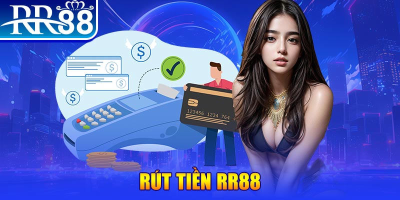 j88vip Ngắt kết nối cuộc gọi nhanh chóng