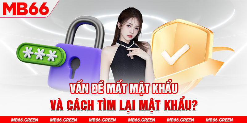 j88vip đăng nhập mậu binh rút tiền nhanh