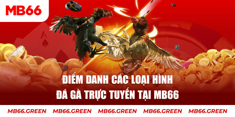 j88vip nổ hũ 500m là gì